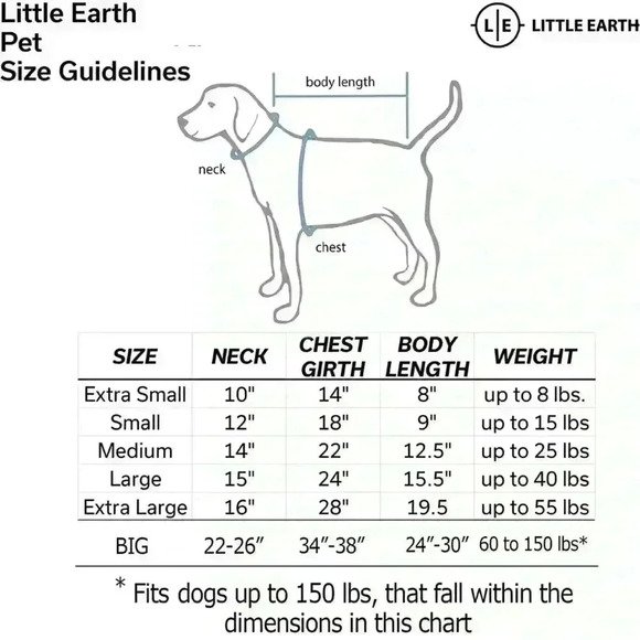 NFL Unisex-Adult Premium Pet Jersey New England Patriots Large & Small - Picture 4 of 4